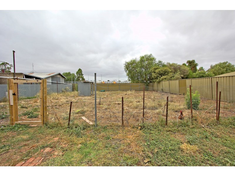 20 Barnet Road, Evanston SA 5116