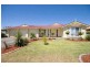 17 Sunnyside Drive, Evanston Park SA 5116