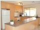 17 Sunnyside Drive, Evanston Park SA 5116