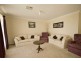 17 Sunnyside Drive, Evanston Park SA 5116