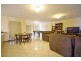 17 Sunnyside Drive, Evanston Park SA 5116