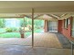 17 Sunnyside Drive, Evanston Park SA 5116