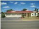 17 Sunnyside Drive, Evanston Park SA 5116