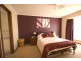 17 Sunnyside Drive, Evanston Park SA 5116