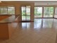 17 Sunnyside Drive, Evanston Park SA 5116