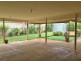 17 Sunnyside Drive, Evanston Park SA 5116