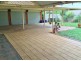 17 Sunnyside Drive, Evanston Park SA 5116