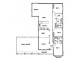 17 Sunnyside Drive, Evanston Park SA 5116 Floorplan