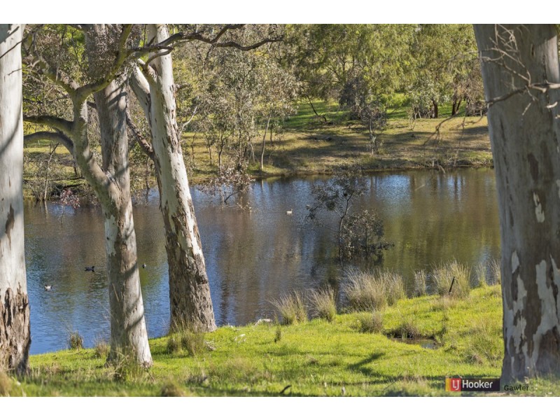 151 Keynes Hill Road, Eden Valley SA 5235