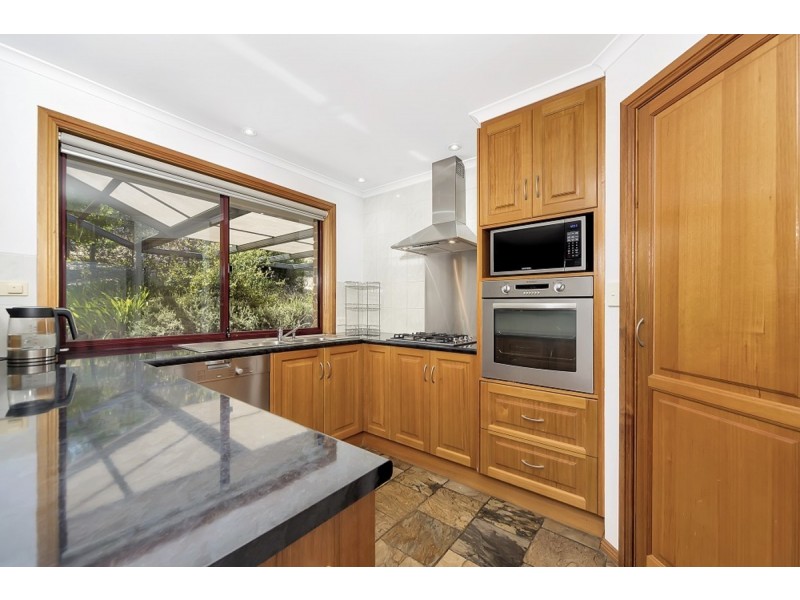 151 Keynes Hill Road, Eden Valley SA 5235