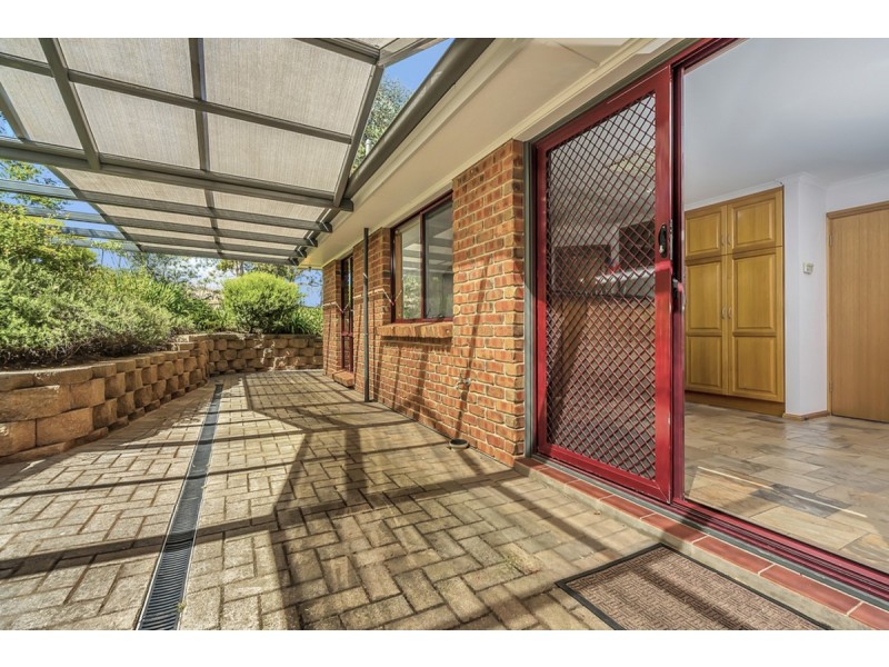 151 Keynes Hill Road, Eden Valley SA 5235