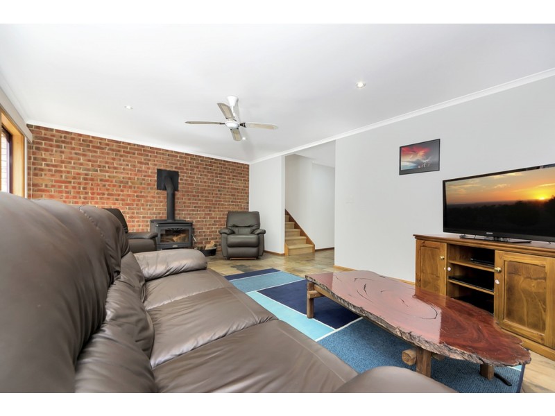 151 Keynes Hill Road, Eden Valley SA 5235