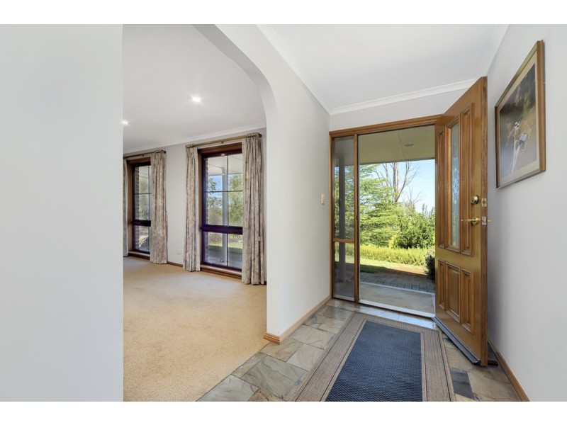 151 Keynes Hill Road, Eden Valley SA 5235