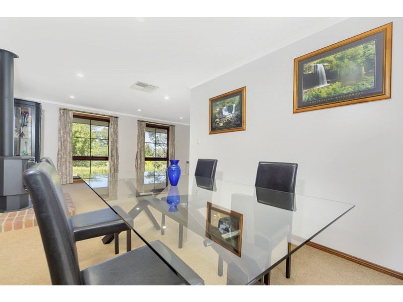 151 Keynes Hill Road, Eden Valley SA 5235