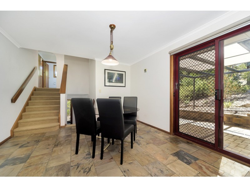 151 Keynes Hill Road, Eden Valley SA 5235