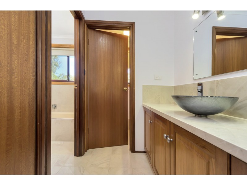 151 Keynes Hill Road, Eden Valley SA 5235