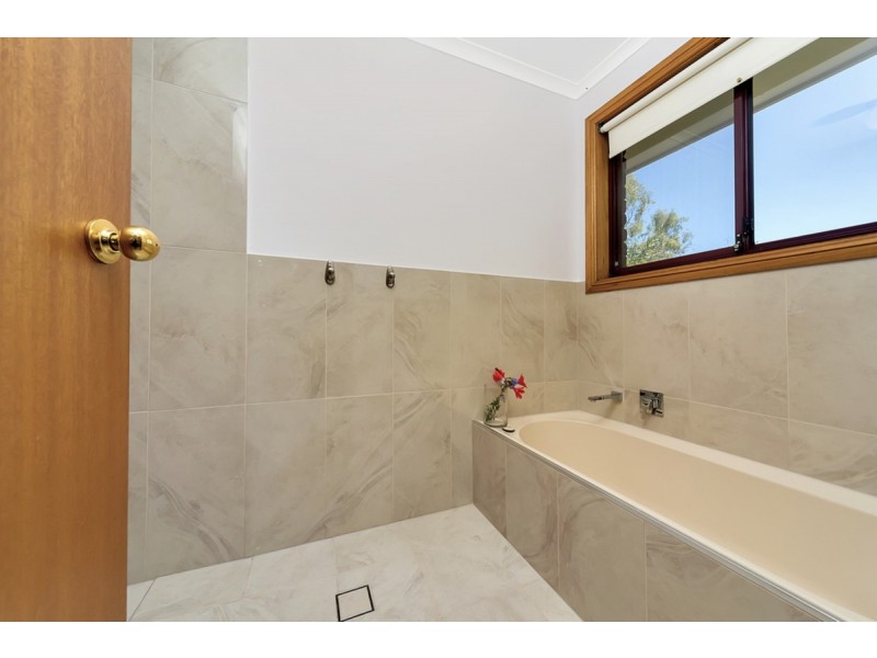 151 Keynes Hill Road, Eden Valley SA 5235