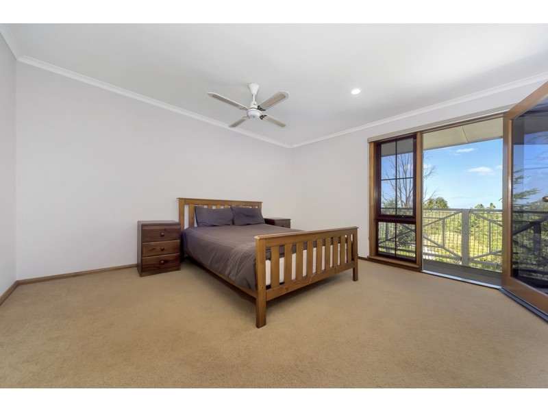 151 Keynes Hill Road, Eden Valley SA 5235