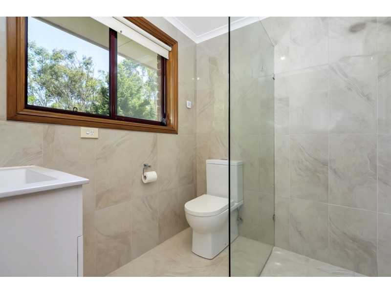 151 Keynes Hill Road, Eden Valley SA 5235