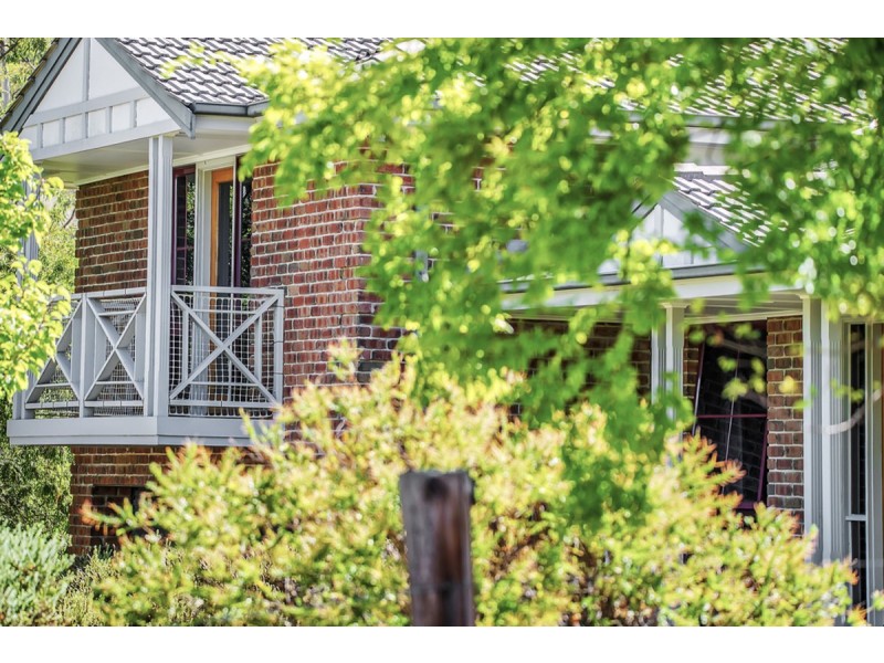 151 Keynes Hill Road, Eden Valley SA 5235