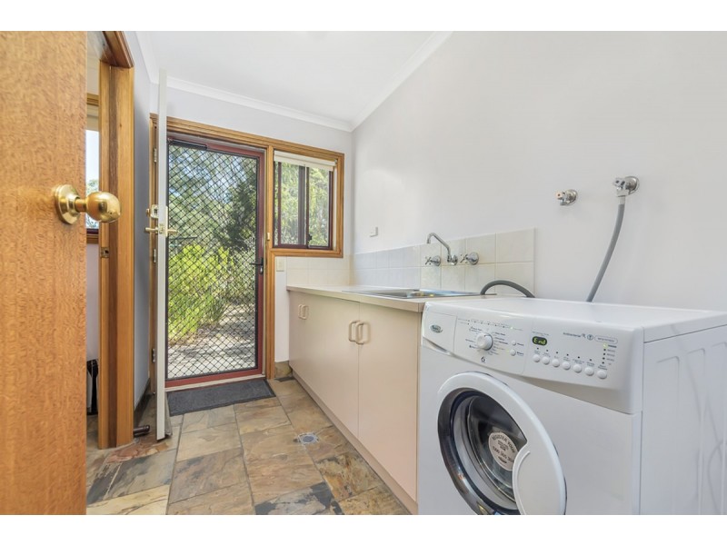 151 Keynes Hill Road, Eden Valley SA 5235