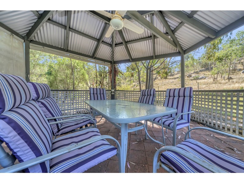 151 Keynes Hill Road, Eden Valley SA 5235