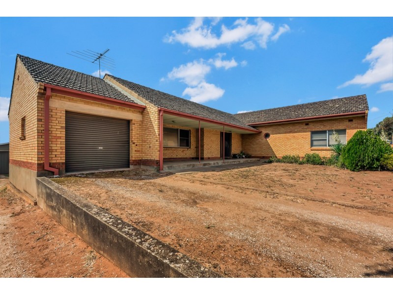 54 Calton Road, Gawler East SA 5118