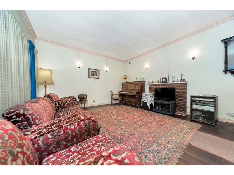 54 Calton Road, Gawler East SA 5118