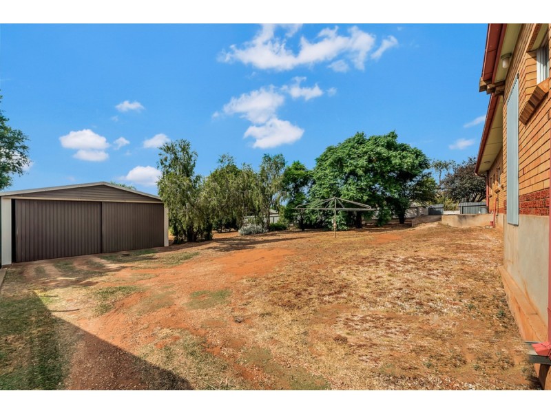 54 Calton Road, Gawler East SA 5118