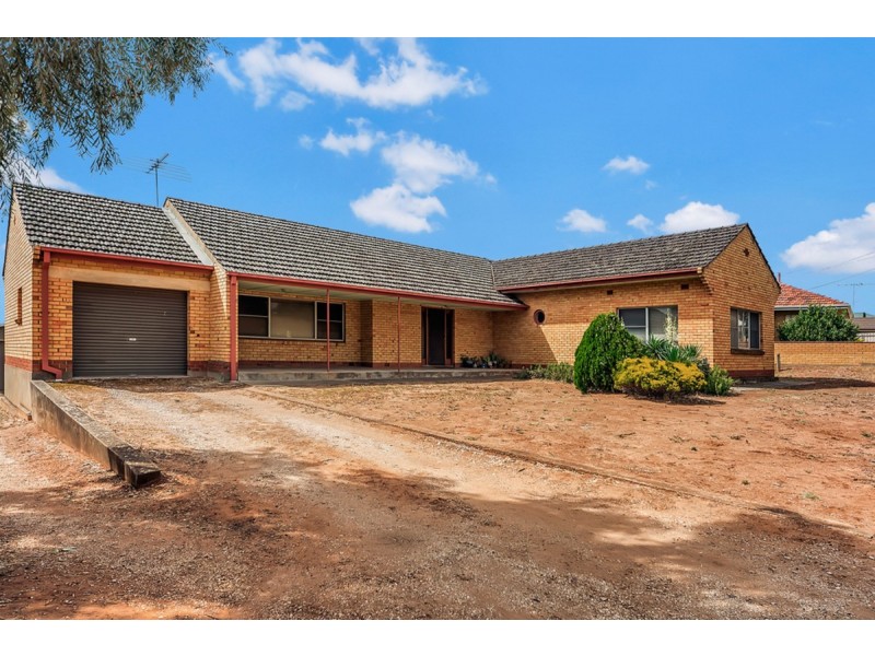 54 Calton Road, Gawler East SA 5118