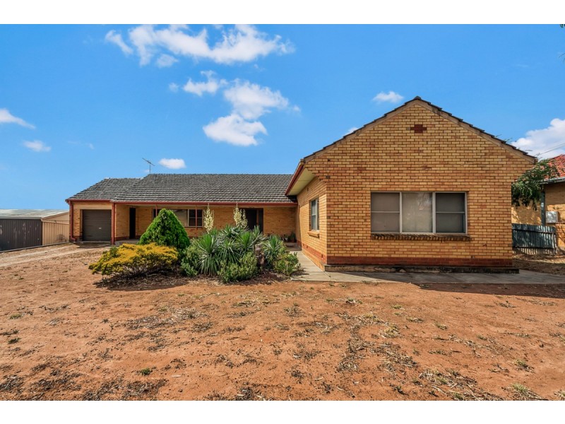 54 Calton Road, Gawler East SA 5118