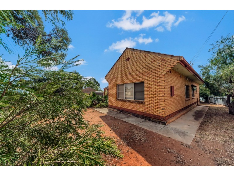 54 Calton Road, Gawler East SA 5118