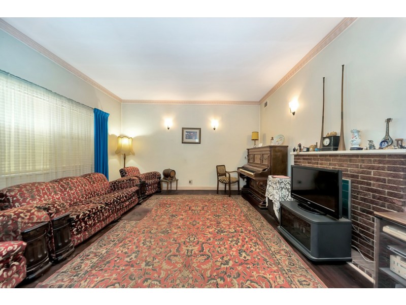 54 Calton Road, Gawler East SA 5118