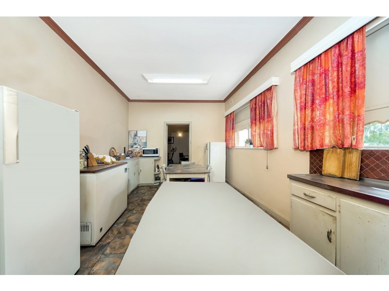 54 Calton Road, Gawler East SA 5118