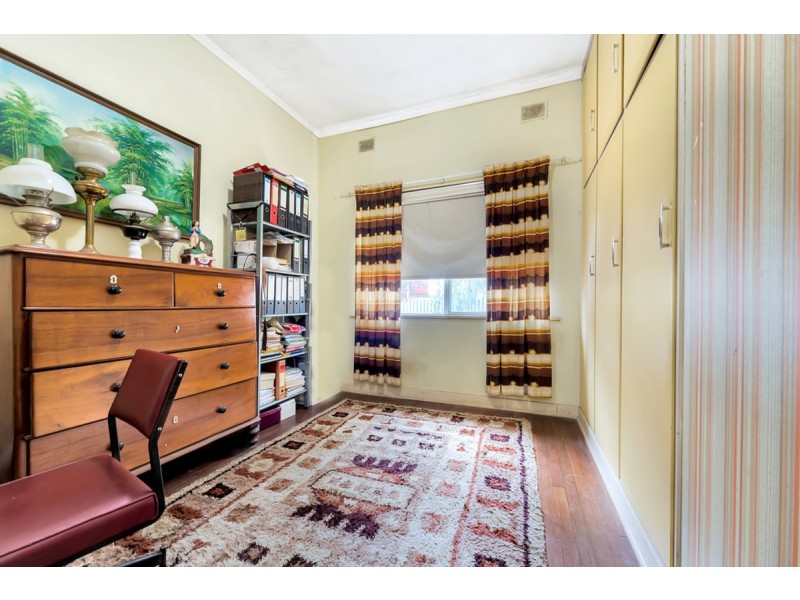 54 Calton Road, Gawler East SA 5118