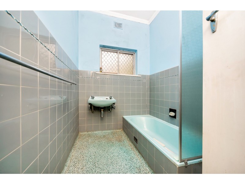 54 Calton Road, Gawler East SA 5118