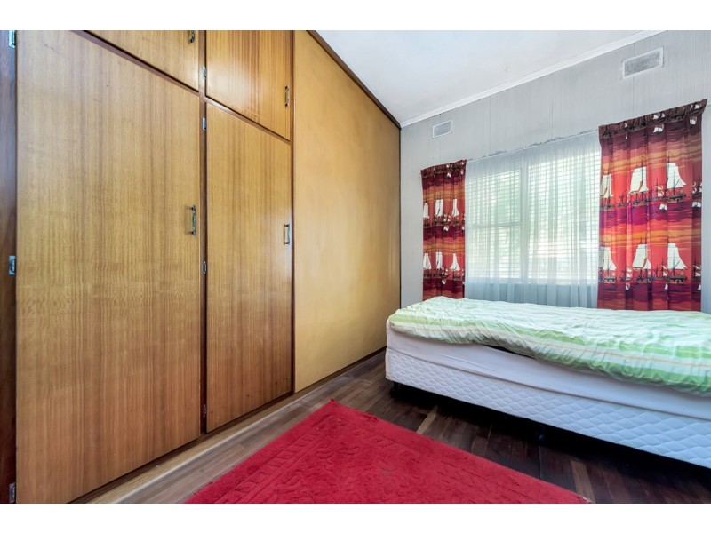 54 Calton Road, Gawler East SA 5118