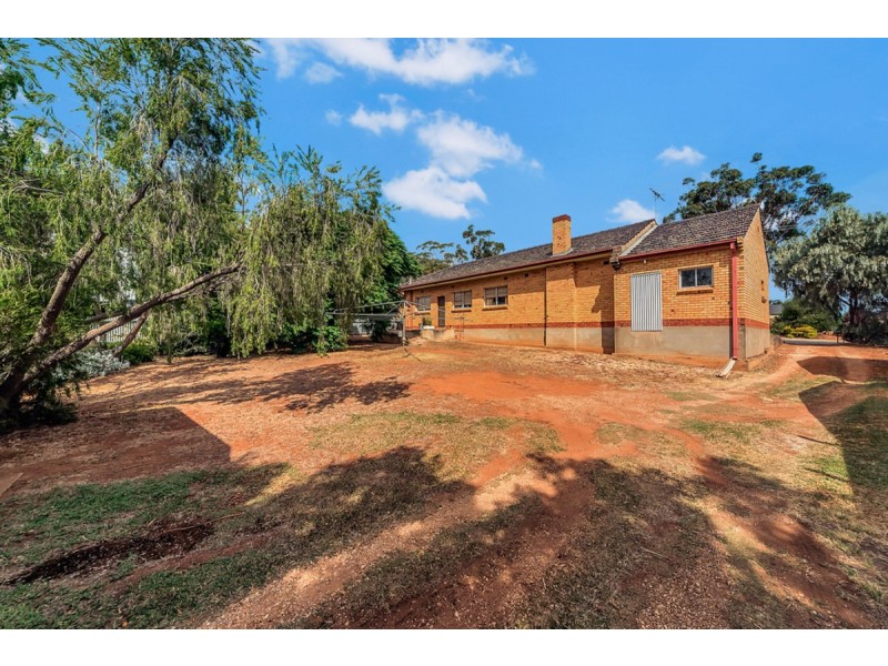 54 Calton Road, Gawler East SA 5118