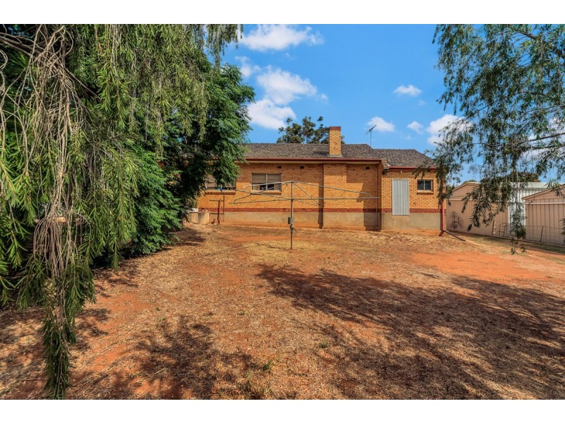 54 Calton Road, Gawler East SA 5118