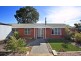 80 Murray Road, Willaston SA 5118