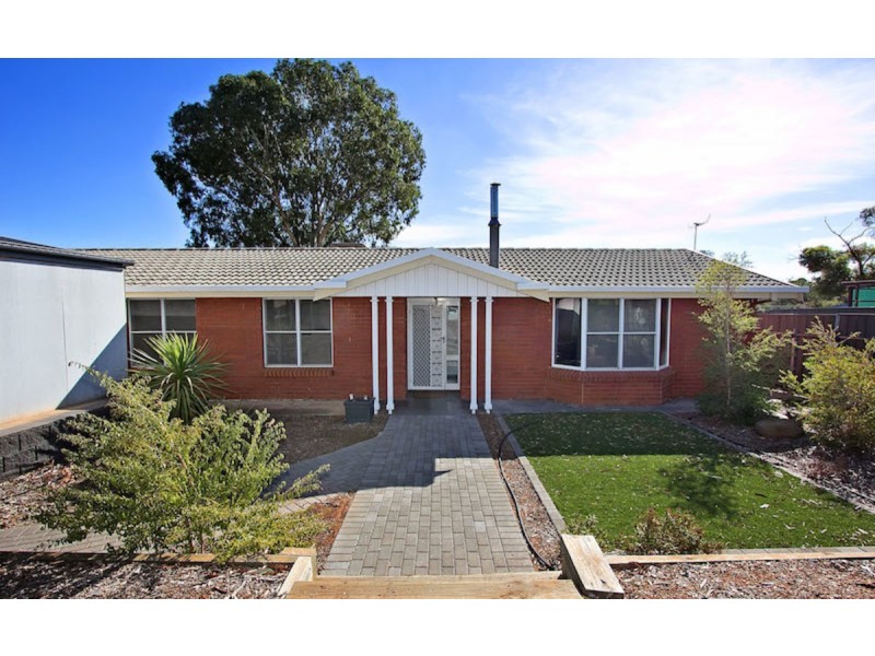 80 Murray Road, Willaston SA 5118