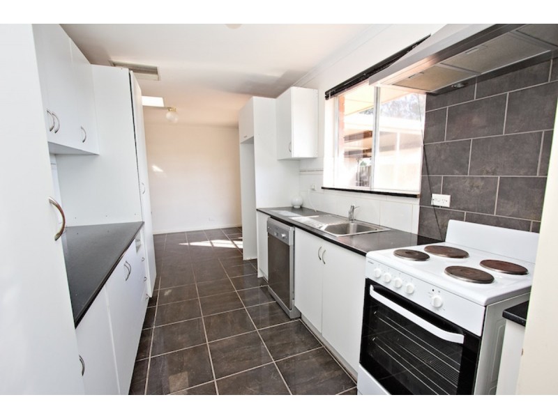 80 Murray Road, Willaston SA 5118