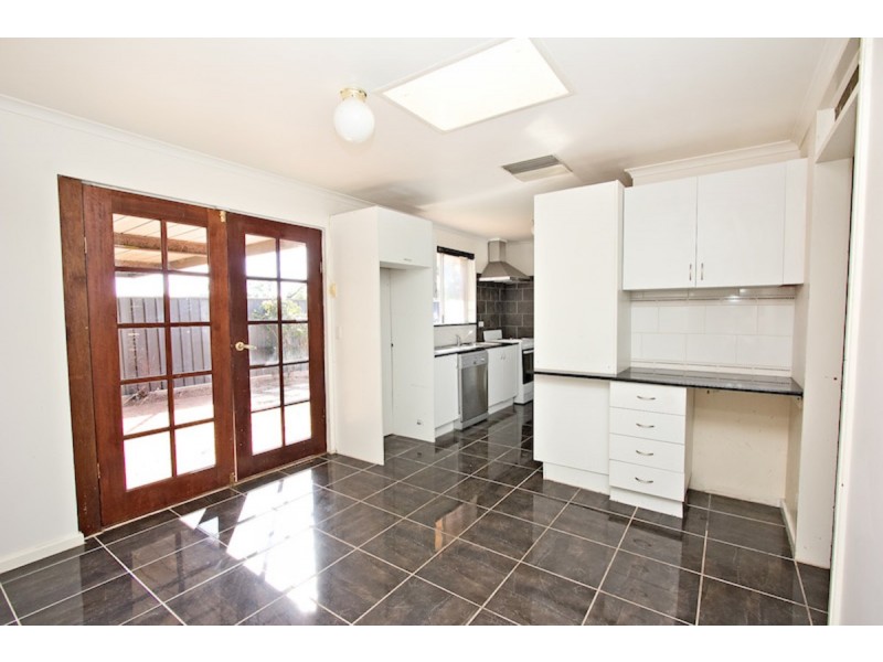 80 Murray Road, Willaston SA 5118