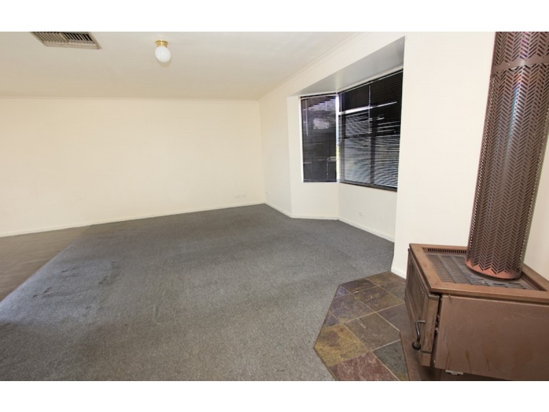 80 Murray Road, Willaston SA 5118