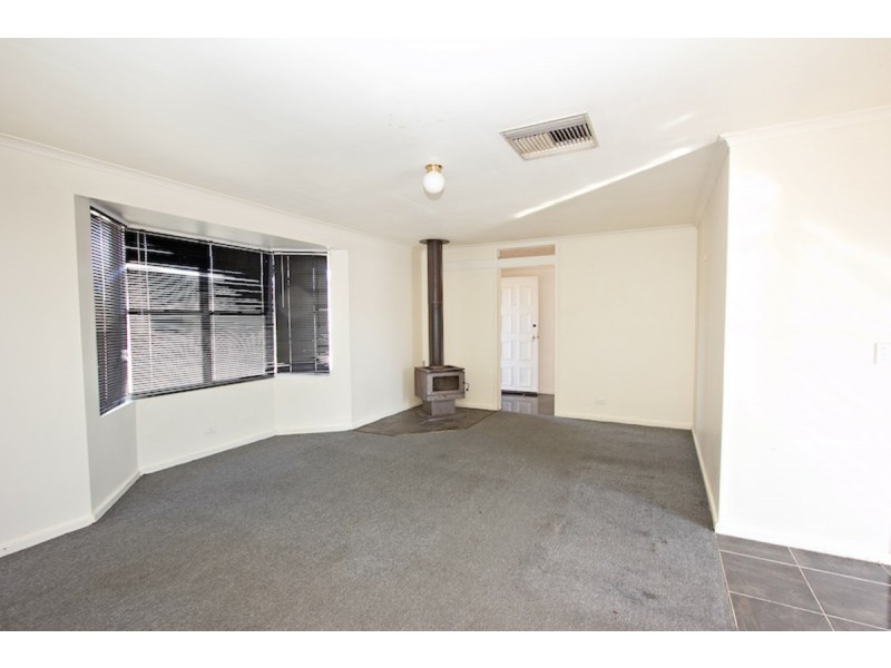 80 Murray Road, Willaston SA 5118