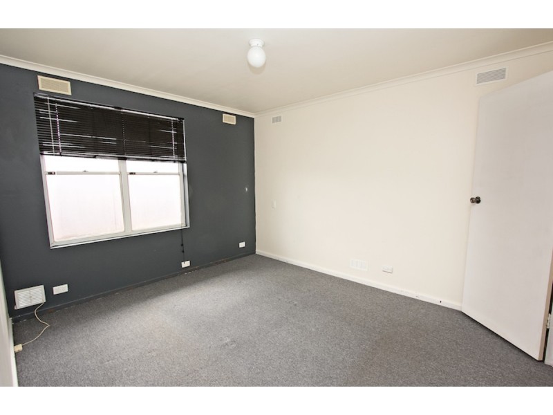 80 Murray Road, Willaston SA 5118