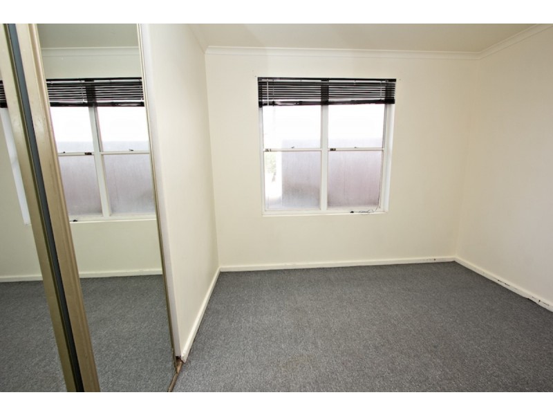 80 Murray Road, Willaston SA 5118