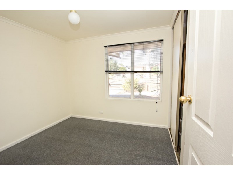 80 Murray Road, Willaston SA 5118