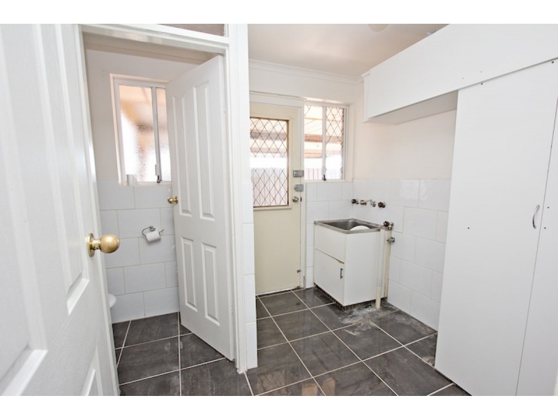 80 Murray Road, Willaston SA 5118