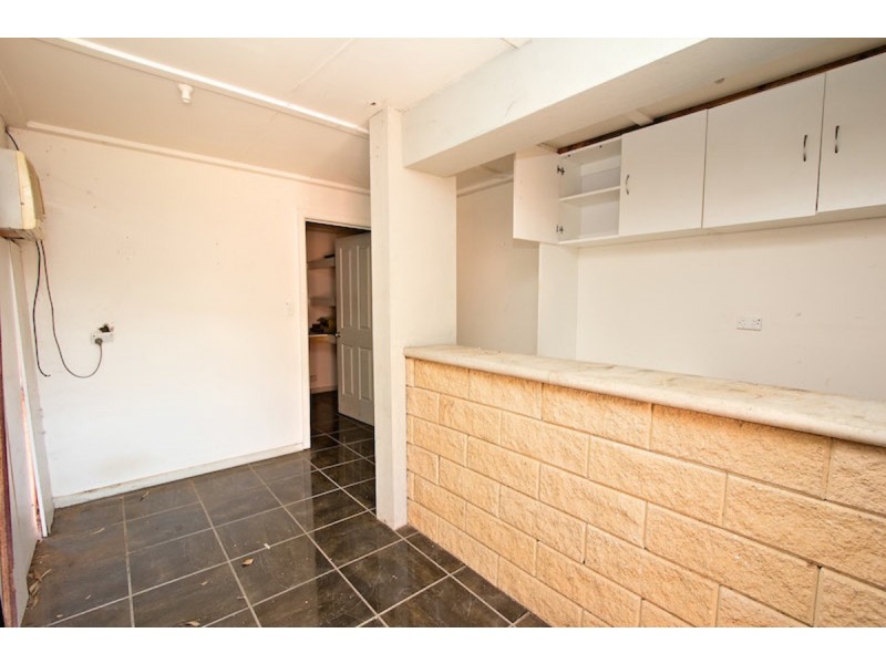 80 Murray Road, Willaston SA 5118